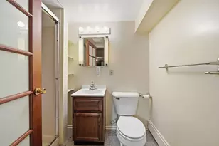 1500 Strathmoor Ln, Jackson, MI 49203 - Photo 38