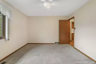 205 Parkside Dr, Zeeland, MI 49464 - Photo 14