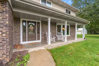 12531 S Sprinkle Road, Vicksburg, MI 49097 - Photo 2