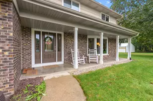 12531 S Sprinkle Rd, Vicksburg, MI 49097 - Photo 2