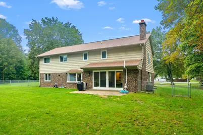 12531 S Sprinkle Road, Vicksburg, MI 49097 - Photo 48