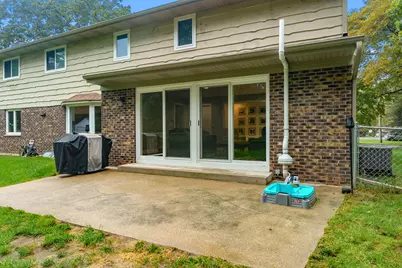 12531 S Sprinkle Road, Vicksburg, MI 49097 - Photo 50