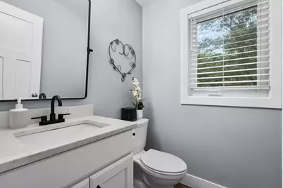 12531 S Sprinkle Road, Vicksburg, MI 49097 - Photo 18