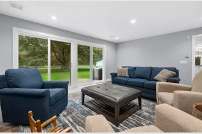 12531 S Sprinkle Road, Vicksburg, MI 49097 - Photo 20