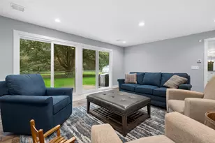 12531 S Sprinkle Rd, Vicksburg, MI 49097 - Photo 20
