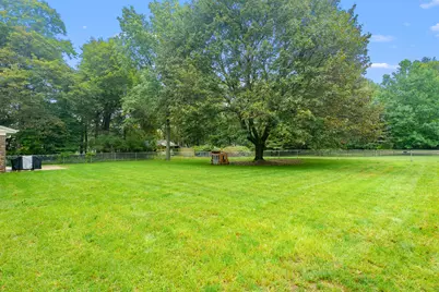 12531 S Sprinkle Road, Vicksburg, MI 49097 - Photo 44