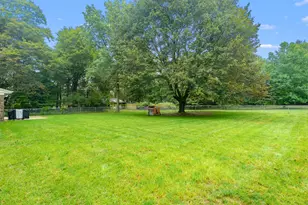 12531 S Sprinkle Rd, Vicksburg, MI 49097 - Photo 44