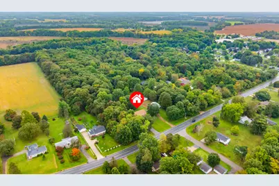 12531 S Sprinkle Road, Vicksburg, MI 49097 - Photo 62
