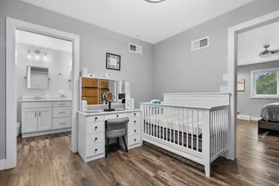 12531 S Sprinkle Road, Vicksburg, MI 49097 - Photo 24
