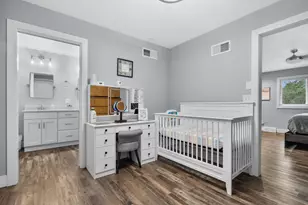 12531 S Sprinkle Rd, Vicksburg, MI 49097 - Photo 24