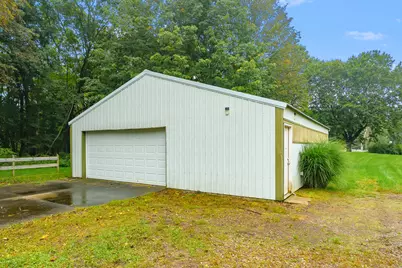 12531 S Sprinkle Road, Vicksburg, MI 49097 - Photo 40