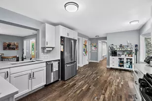 12531 S Sprinkle Rd, Vicksburg, MI 49097 - Photo 12