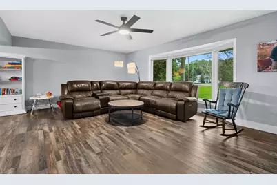 12531 S Sprinkle Road, Vicksburg, MI 49097 - Photo 6