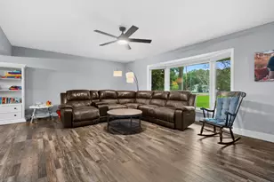 12531 S Sprinkle Rd, Vicksburg, MI 49097 - Photo 6