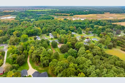 12531 S Sprinkle Road, Vicksburg, MI 49097 - Photo 60