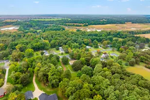 12531 S Sprinkle Rd, Vicksburg, MI 49097 - Photo 60