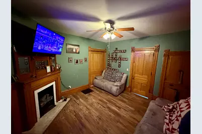 206 W Division Street, Dowagiac, MI 49047 - Photo 6