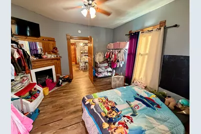 206 W Division Street, Dowagiac, MI 49047 - Photo 8