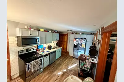 206 W Division Street, Dowagiac, MI 49047 - Photo 4