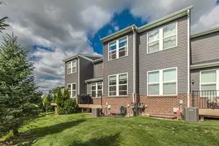 5782 Whispering Springs Dr, Ann Arbor, MI 48108 - Photo 82