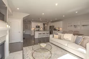 5782 Whispering Springs Dr, Ann Arbor, MI 48108 - Photo 26