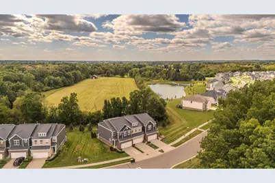 5782 Whispering Springs Drive, Ann Arbor, MI 48108 - Photo 106