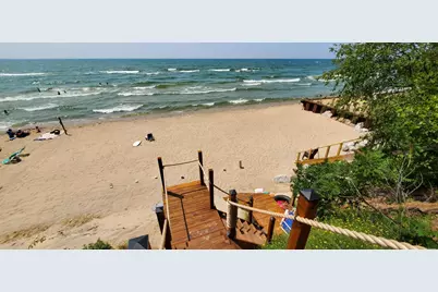 2405 Lakefront Drive, Holland, MI 49424 - Photo 4