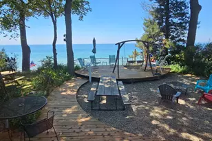 2405 Lakefront Dr, Holland, MI 49424 - Photo 6