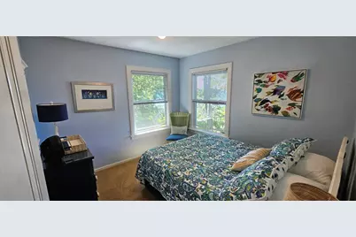 2405 Lakefront Drive, Holland, MI 49424 - Photo 26