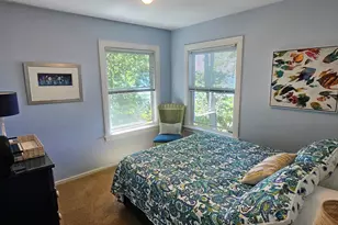 2405 Lakefront Dr, Holland, MI 49424 - Photo 26