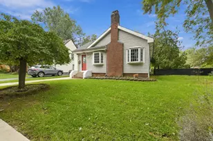 3366 Williams St, Wayne, MI 48184 - Photo 1
