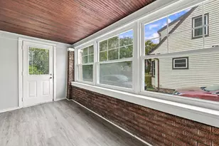 3366 Williams St, Wayne, MI 48184 - Photo 8
