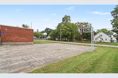 416 Washington Street, Three Rivers, MI 49093 - Photo 34