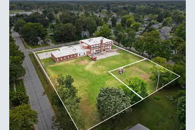 416 Washington Street, Three Rivers, MI 49093 - Photo 42