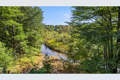 8500 N 80th Avenue, Pentwater, MI 49449 - Photo 20