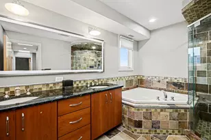 41285 Belvidere St, Harrison Township, MI 48045 - Photo 28