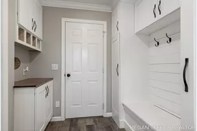 9107 Lady Lauren Drive NE, Rockford, MI 49341 - Photo 20