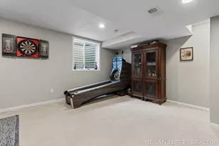 9107 Lady Lauren Dr NE, Rockford, MI 49341 - Photo 32