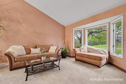 2480 Rolling Meadow Drive NE, Belmont, MI 49306 - Photo 6