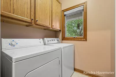 2480 Rolling Meadow Drive NE, Belmont, MI 49306 - Photo 16