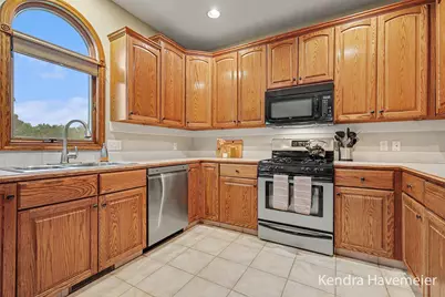 2480 Rolling Meadow Drive NE, Belmont, MI 49306 - Photo 10