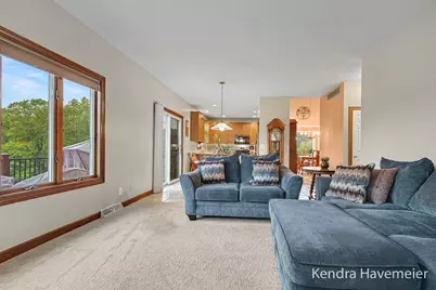 2480 Rolling Meadow Drive NE, Belmont, MI 49306 - Photo 14