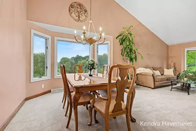 2480 Rolling Meadow Drive NE, Belmont, MI 49306 - Photo 8