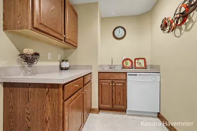 2480 Rolling Meadow Drive NE, Belmont, MI 49306 - Photo 26