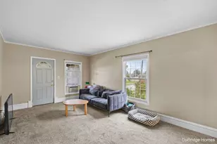 1131 Race St NE, Grand Rapids, MI 49503 - Photo 4
