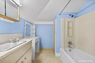 1131 Race St NE, Grand Rapids, MI 49503 - Photo 22