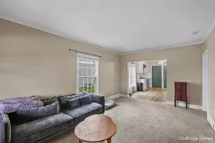 1131 Race St NE, Grand Rapids, MI 49503 - Photo 2