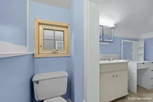 1131 Race St NE, Grand Rapids, MI 49503 - Photo 20