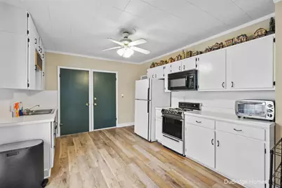 1131 Race Street NE, Grand Rapids, MI 49503 - Photo 4