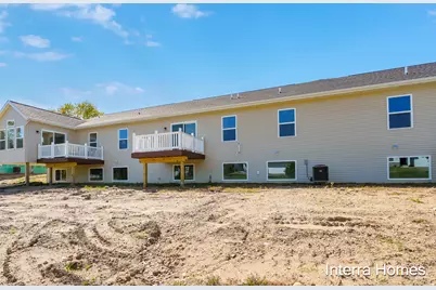 327 Round Hill Road, Kalamazoo, MI 49009 - Photo 28